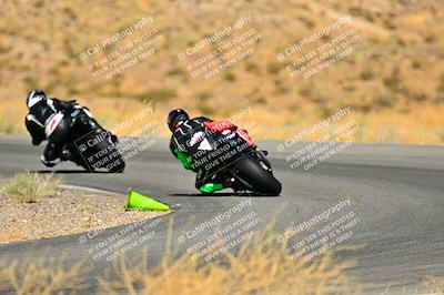 media/Oct-13-2024-TrackXperience (Sun) [[e3f9db46b5]]/Level 3/Session 5 (Turns 3 and 5 [Rear])/